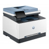 HP Color LaserJet Pro 3302sdw impresora multifunción (499Q6F)