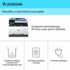 HP Color LaserJet Pro 3302sdw impresora multifunción (499Q6F)