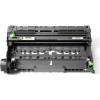 Brother DR-3600 tambor original para impresora (1 ud.)