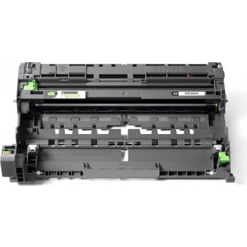 Brother DR-3600 tambor original para impresora (1 ud.)