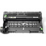 Brother DR-3600 tambor original para impresora (1 ud.)