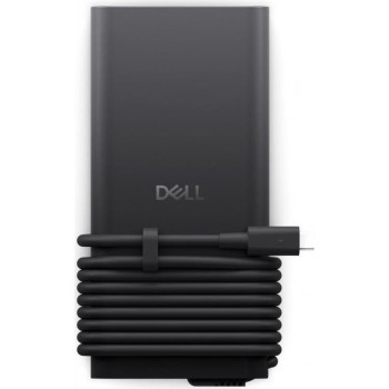 Dell O0F6R3T adaptador de CA USB-C GaN, 280 W