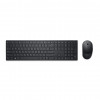 Dell KM5221W kit de teclado y ratón (580-AJRP)