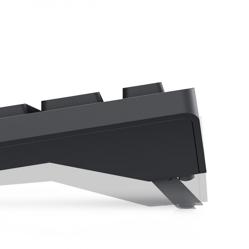Dell KM5221W kit de teclado y ratón (580-AJRP)