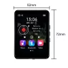 Zenwire Vibe P1 reproductor MP3/MP4 portátil