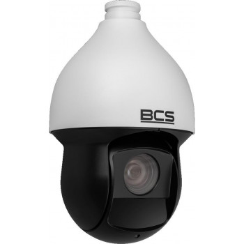 BCS BCS-SA4225SR15 cámara analógica HD, 2 Mpx
