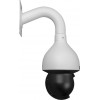 BCS BCS-SA4225SR15 cámara analógica HD, 2 Mpx