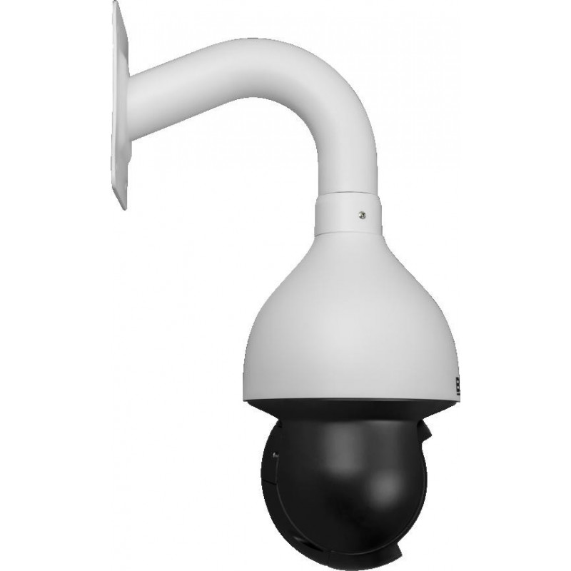 BCS BCS-SA4225SR15 cámara analógica HD, 2 Mpx