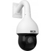 BCS BCS-SA4225SR15 cámara analógica HD, 2 Mpx