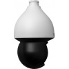 BCS BCS-SA4225SR15 cámara analógica HD, 2 Mpx
