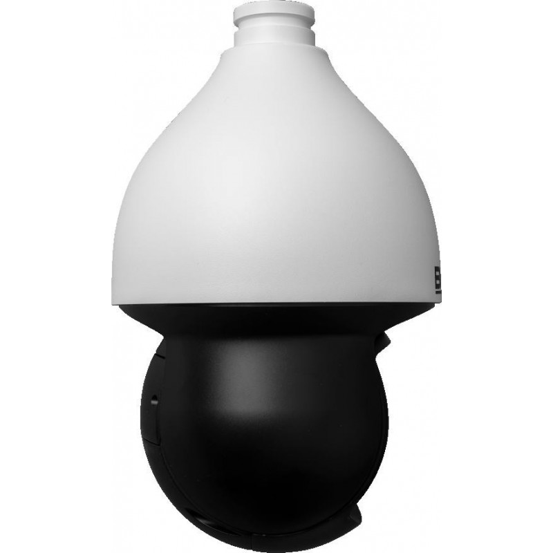 BCS BCS-SA4225SR15 cámara analógica HD, 2 Mpx