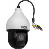 BCS BCS-SA4225SR15 cámara analógica HD, 2 Mpx
