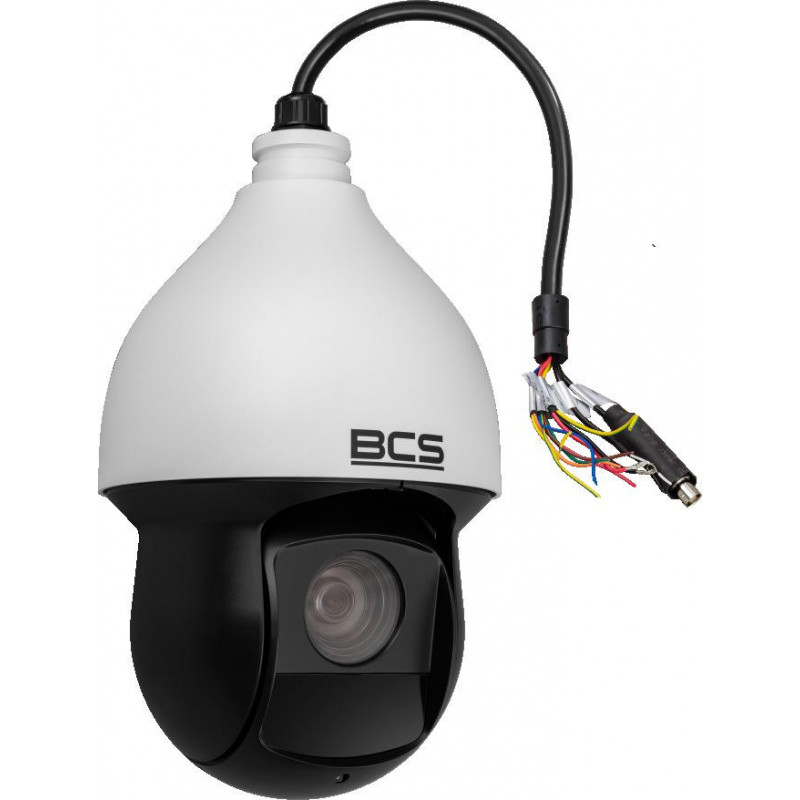 BCS BCS-SA4225SR15 cámara analógica HD, 2 Mpx