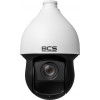 BCS BCS-SA4225SR15 cámara analógica HD, 2 Mpx