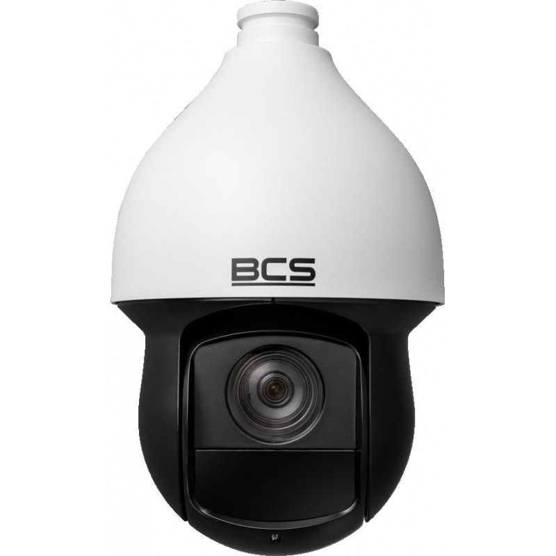 BCS BCS-SA4225SR15 cámara analógica HD, 2 Mpx