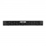 BCS BCS-P-NVR0802-A-4K-8P(5) grabador IP de 8 canales