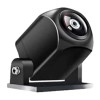 WOLFBOX G840S cámara para coche, 4K + 1080p, 32 GB