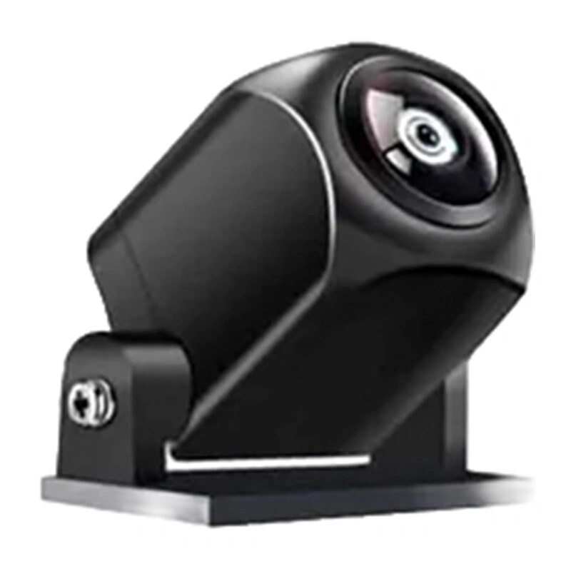 WOLFBOX G840S cámara para coche, 4K + 1080p, 32 GB
