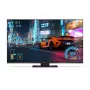 Sharp 55JR7265E televisor, 55 pulgadas (139 cm), 4K Ultra HD QLED, Google TV