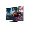 Sharp 55JR7265E televisor, 55 pulgadas (139 cm), 4K Ultra HD QLED, Google TV