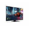 Sharp 55JR7265E televisor, 55 pulgadas (139 cm), 4K Ultra HD QLED, Google TV