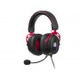 Tracer 47888 GameZone GZ X3 auriculares para juegos