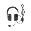 Tracer 47888 GameZone GZ X3 auriculares para juegos