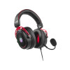 Tracer 47888 GameZone GZ X3 auriculares para juegos