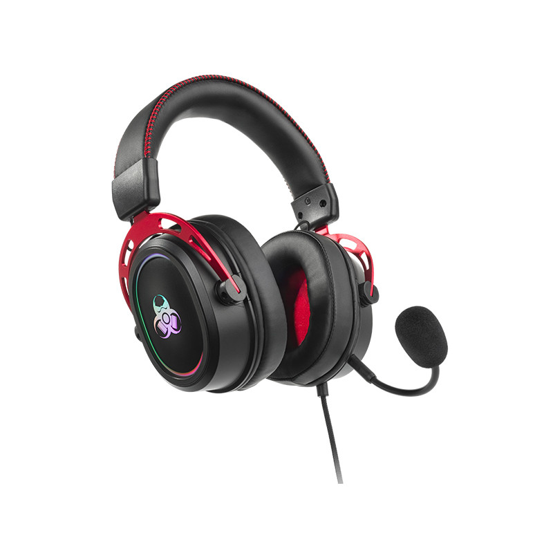 Tracer 47888 GameZone GZ X3 auriculares para juegos