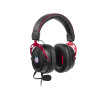 Tracer 47888 GameZone GZ X3 auriculares para juegos