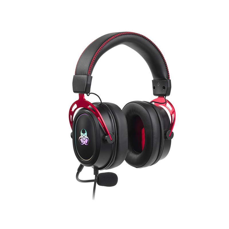 Tracer 47888 GameZone GZ X3 auriculares para juegos
