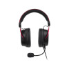 Tracer 47888 GameZone GZ X3 auriculares para juegos