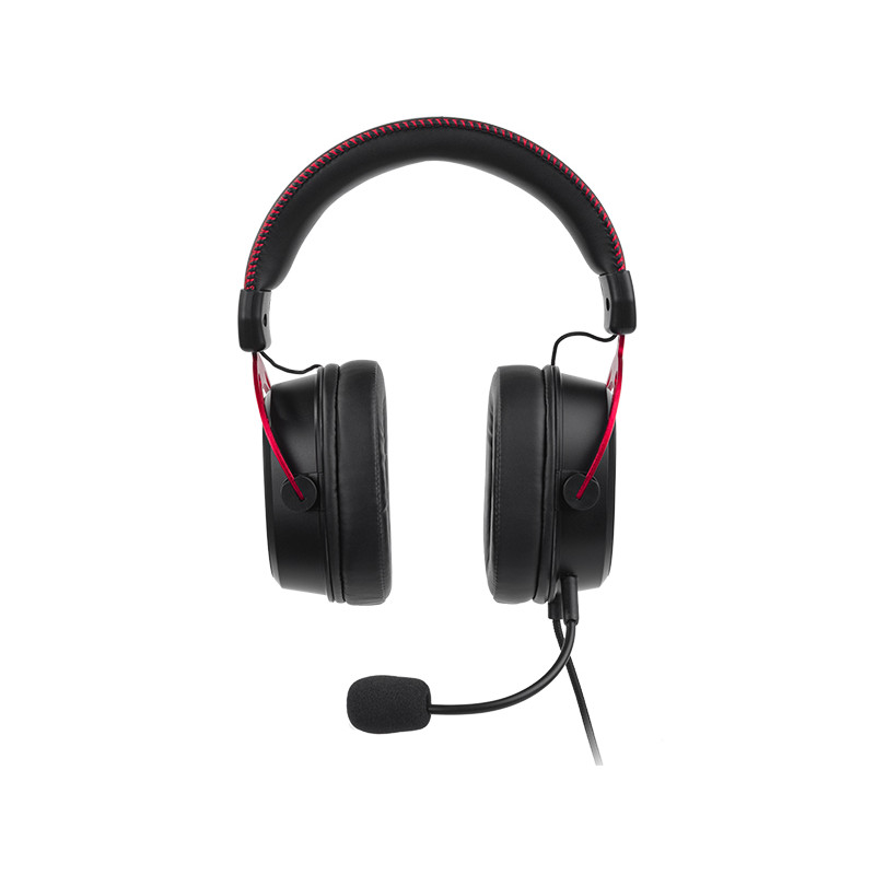 Tracer 47888 GameZone GZ X3 auriculares para juegos