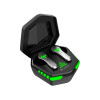 Tracer 47956 G2 TWS BT auriculares intraurales, negros