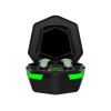Tracer 47956 G2 TWS BT auriculares intraurales, negros