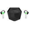 Tracer 47956 G2 TWS BT auriculares intraurales, negros