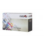 Tóner Print4U compatible con OKI B412 / B432 / B472