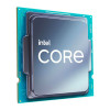 Ordenador de sobremesa PCBuilder OFFICE MASTER Core, Intel i5-12400, 16 GB DDR4, SSD M.2 NVMe de 480 GB, Windows 11 Pro