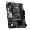 Ordenador de sobremesa PCBuilder OFFICE MASTER Core, Intel i5-12400, 16 GB DDR4, SSD M.2 NVMe de 480 GB, Windows 11 Pro