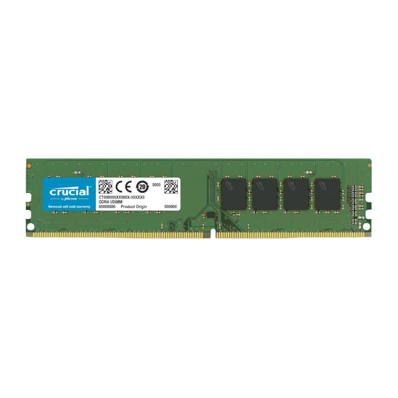 Ordenador de sobremesa PCBuilder OFFICE MASTER Core, Intel i5-12400, 16 GB DDR4, SSD M.2 NVMe de 480 GB, Windows 11 Pro