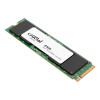 Ordenador de sobremesa PCBuilder OFFICE MASTER Core, Intel i5-12400, 16 GB DDR4, SSD M.2 NVMe de 480 GB, Windows 11 Pro