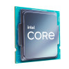 PCBuilder HOME MASTER PC de sobremesa, Intel i5-12400, 16 GB DDR4, SSD M.2 NVMe de 480 GB, Windows 11