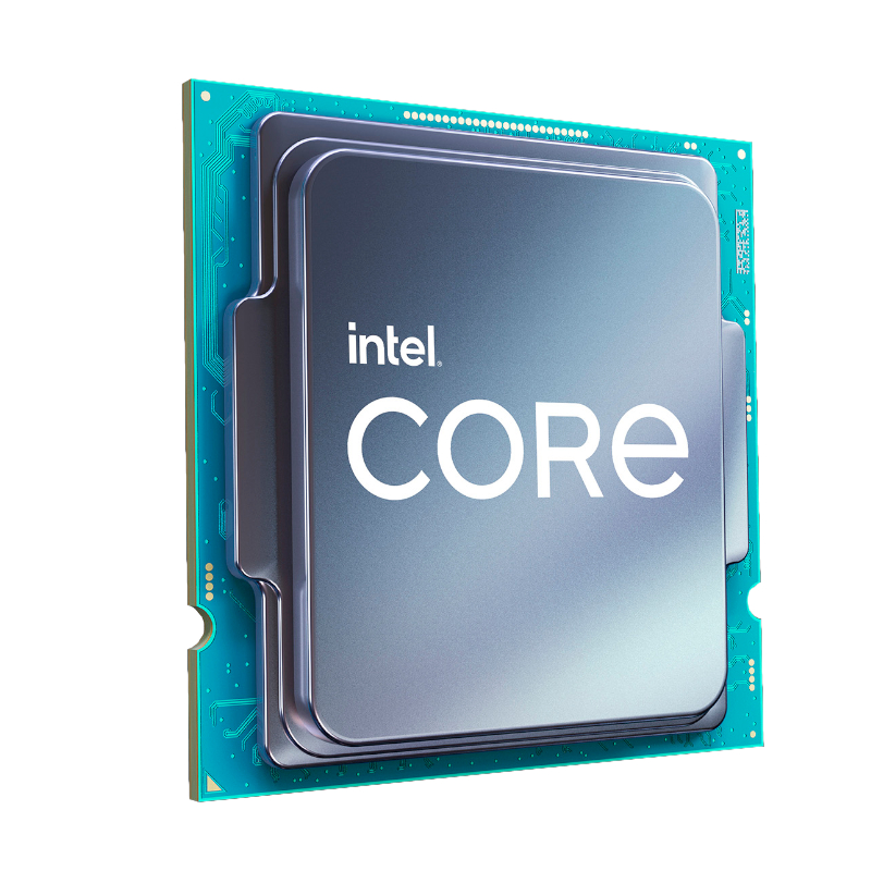 PCBuilder HOME MASTER PC de sobremesa, Intel i5-12400, 16 GB DDR4, SSD M.2 NVMe de 480 GB, Windows 11