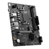 PCBuilder HOME MASTER PC de sobremesa, Intel i5-12400, 16 GB DDR4, SSD M.2 NVMe de 480 GB, Windows 11