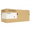 Ricoh P 501H (419084) cartucho de tóner, negro, 14.000 páginas, SPEC