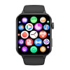 Blackview R30Pro reloj inteligente, negro