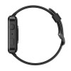 Blackview R30Pro reloj inteligente, negro