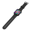 Blackview R30Pro reloj inteligente, negro
