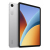 Xiaomi Redmi Pad 2 tableta, 9,7 pulgadas, Wi-Fi, 4 GB RAM, 128 GB, plata