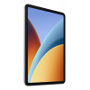 Xiaomi Redmi Pad 2 tableta, 9,7 pulgadas, Wi-Fi, 4 GB RAM, 64 GB, plata